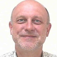 Erik Mascher