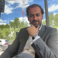 João Mascarenhas
