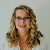 Lisa Binns