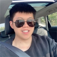 徐燕杰