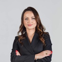 Kamila Bundyra