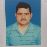 Dinesh Thakur