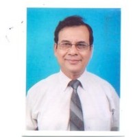 Sibabrata Majumdar