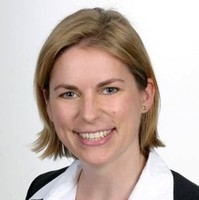Sandra Mills