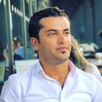 Serkan Karasakal