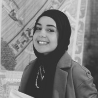 Amal Ashraf