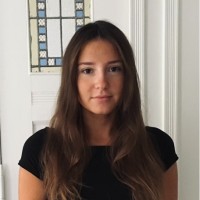 Laura Wankowicz