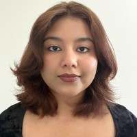 Zaheen Noor