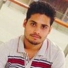 Pankaj Joshi