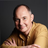 Mike Zehetmayr