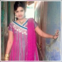 Manjula R