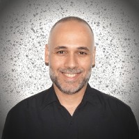 Fernando Castro