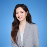 Ting Pan