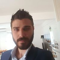 Mustafa Gurcafer