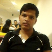 Vikram Singh