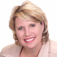 Ilma Brink
