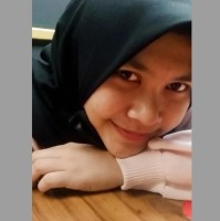 Resty Apriliani