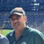 Mark Kruepke