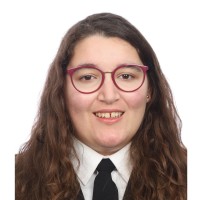 Claudia Beneyto Catalán