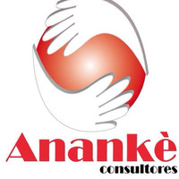 Ananke Consultores SpA