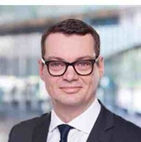 Peter Nieß