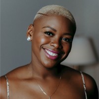 Brittney Ross