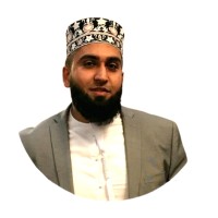Umair Patel