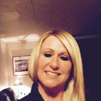 Darcey Goehring