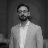 Athar Raza