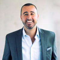 Michael Sgroi