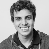 Leonardo Salles Macêdo