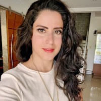 Aline Meireles