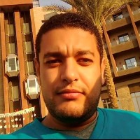 Abdo Nagy