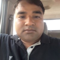 Ram Prosad Sarkar Abe