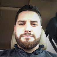 Coin Pool
