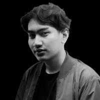 Muhammad Wildan