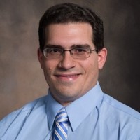 Gustavo Hernandez