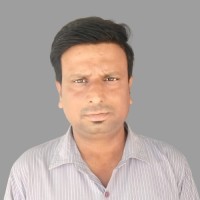 Prashant Sankhala