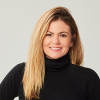 Karen Little