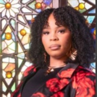 Nia Love