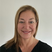 Fiona Cattermole