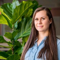 Fanni Kolmer-Laki