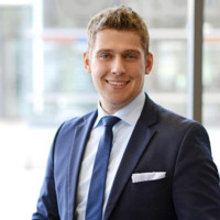 Dr. Christian Rabe