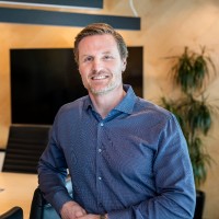 Devin Hartnell, P. Eng., MBA
