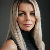 LeeAnn Johnston (Schultz)