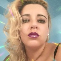 Viviane Alonso