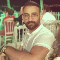 Burhan Şentürk