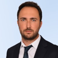 Ahmet Atmaca
