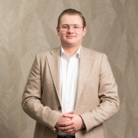 Marco Kuhlmeijer