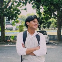 MUHAMMAD SYAHDHAN BIN MANSOR